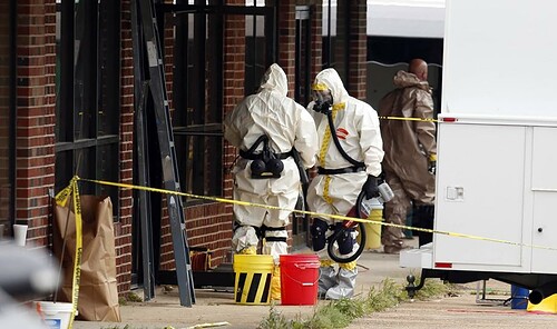 how-easy-is-it-to-make-ricin-scribd