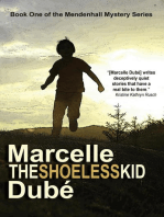 The Shoeless Kid