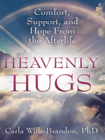 Heavenly Hugs