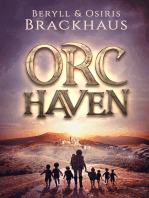 Orc Haven