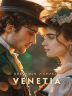 Venetia