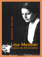 Lise Meitner