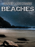 Beaches: Short Story