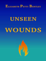 Unseen Wounds
