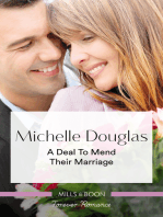 Sinful Affair | PDF