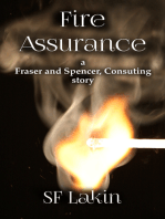 Fire Assurance