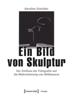 Ein Bild von Skulptur