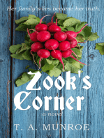Zook's Corner