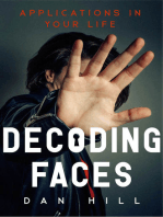 Decoding Faces: Applications in Your Life