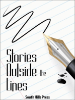Stories Outside the Lines