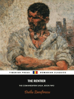 The Rentier