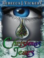 Christmas Tears