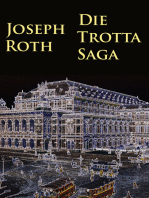 Die Trotta-Saga: -