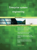 Enterprise systems engineering Third Edition