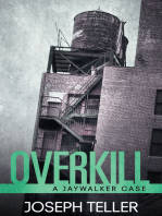 Overkill