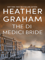 The Di Medici Bride