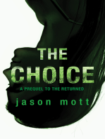 The Choice (novella)