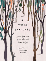 In Their Branches: Stories from ABC RN's Trees Project