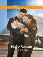 Navy Rescue