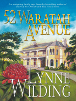 52 Waratah Avenue
