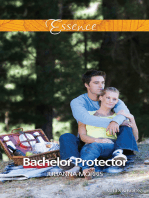 Bachelor Protector