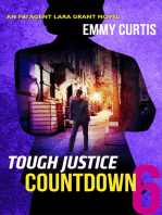 Tough Justice - Countdown (Part 6 Of 8)