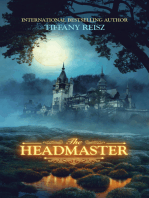 The Headmaster