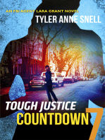 Tough Justice - Countdown (Part 7 Of 8)