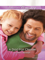 A Dad For Charlie