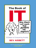 The Book of IT