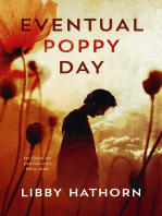 Eventual Poppy Day