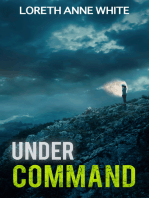 Under Command