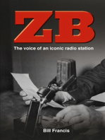 ZB