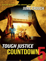 Tough Justice - Countdown (Part 5 Of 8)