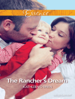 The Rancher's Dream