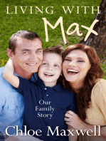 Living with Max (wt)