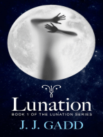 Lunation