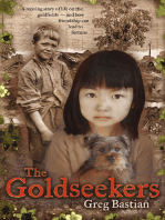 The Goldseekers