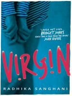 Virgin