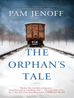 The Orphan's Tale