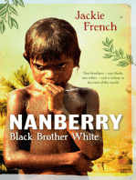 Nanberry