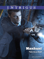 Manhunt