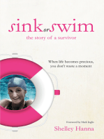 Sink or Swim