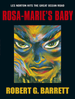 Rosa Maries Baby