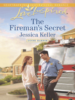 The Fireman's Secret