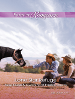 Lone Star Refuge