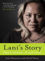 Lani's Story (wt)