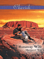 Runaway Wife