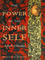 The Power of the Inner Self