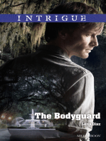 The Bodyguard